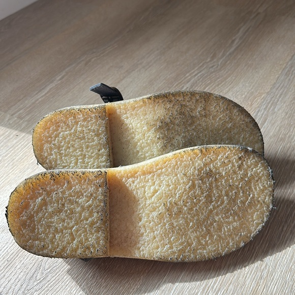 Duckfeet high quality Danish handmade leather shoes - Picture 8 of 13